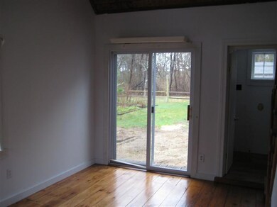 179 Main St unit 2, Harwich, MA 02645 - photo 6