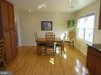 14 Jackson Ave, Round Hill, VA 20141 - photo 2