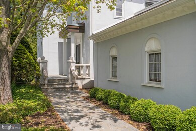 803 Oxford Crest unit 26, Villanova, PA 19085 - photo 3