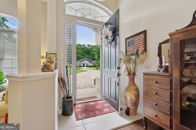 251 Osprey Cir, Saint Marys, GA 31558 - photo 5