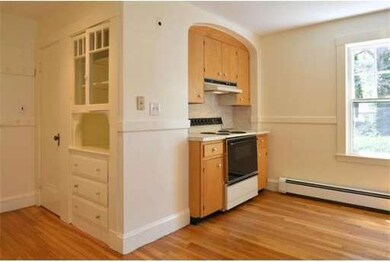 6 Lindbergh Rd, Marblehead, MA 01945 - photo 5