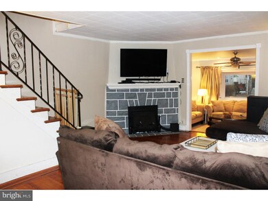 2523 Marshall Rd, Drexel Hill, PA 19026 - photo 5