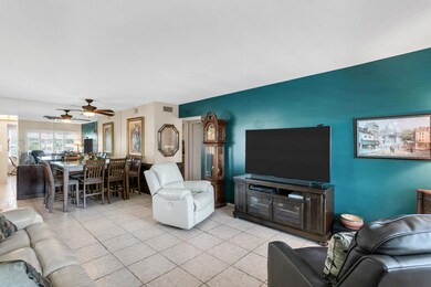 2457 Ecuadorian Way unit 59G, Clearwater, FL 33763 - photo 3