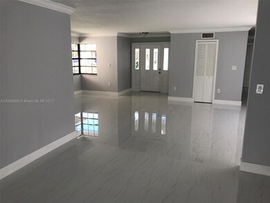 14612 SW 48th St, Miami, FL 33175 - photo 4