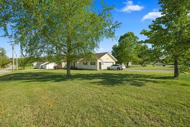 2804 Paran Pointe Dr, Cookeville, TN 38506 - photo 4
