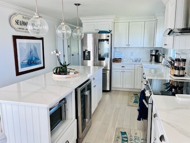 9 Sea Marsh Way, Mattapoisett, MA 02739 - photo 3