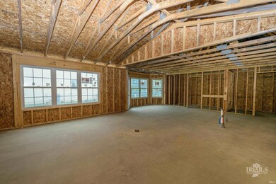 2805 W Preserve Ln, Muncie, IN 47304 - photo 5