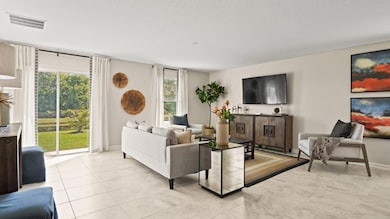 1499 Loxley Trail, Kissimmee, FL 34746 - photo 5