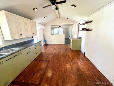 971 Freddie Whiddon Rd, Webb, AL 36376 - photo 6