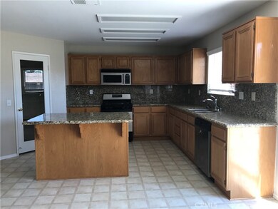 44478 Leona Ct, Temecula, CA 92592 - photo 6