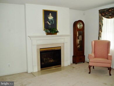 212 Gaunt Dr, Mickleton, NJ 08056 - photo 3