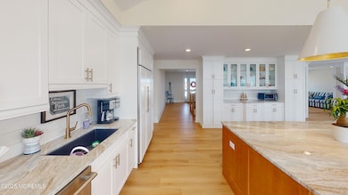 1311 S Ocean Ave, Seaside Park, NJ 08752 - photo 6