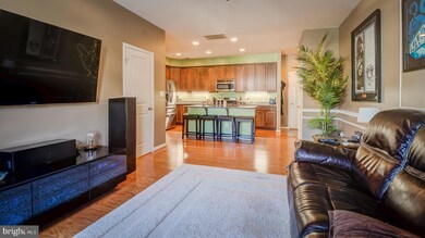 7744 Cedar Branch Dr unit 79, Gainesville, VA 20155 - photo 5