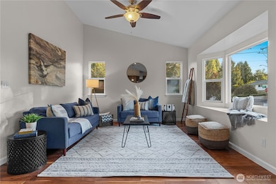 11086 25th Ave SW, Seattle, WA 98146 - photo 4