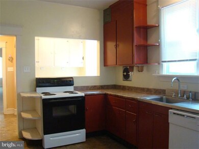 214 Rutland Ave unit 1, Mount Holly, NJ 08060 - photo 5