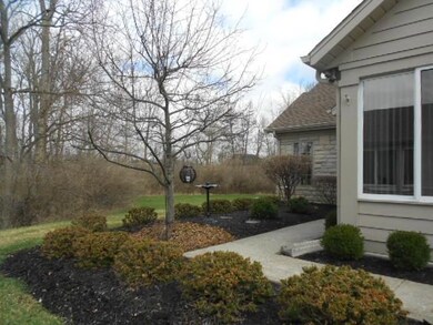 55 Potters Shed Dr unit 355, Reynoldsburg, OH 43068 - photo 6