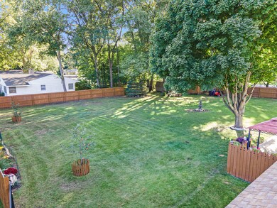 DJI_0016