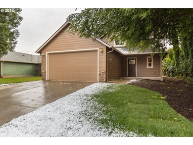 3650 19th Ave, Forest Grove, OR 97116 - photo 3