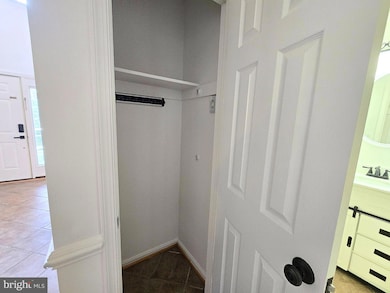 49 Basalt Dr, Fredericksburg, VA 22406 - photo 7