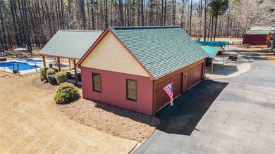 053_430_moccasin_gap_rd_aerials_2_615.jpg