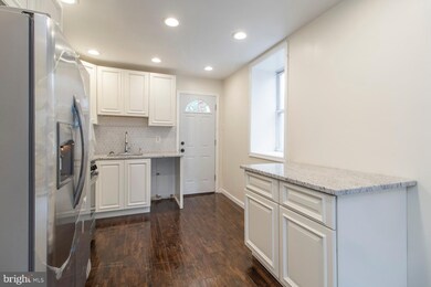 347 E Armat St, Philadelphia, PA 19144 - photo 2