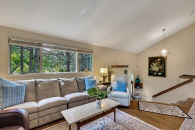 55 Wayne Rd, Newton Center, MA 02459 - photo 5