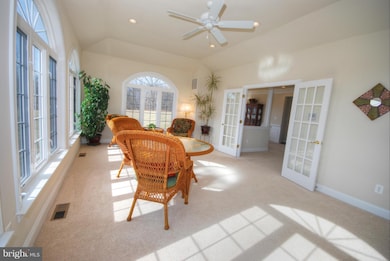 16909 Carmichael Place, Purcellville, VA 20132 - photo 7