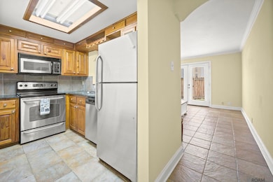 2045 N 3rd St unit 111, Baton Rouge, LA 70802 - photo 2