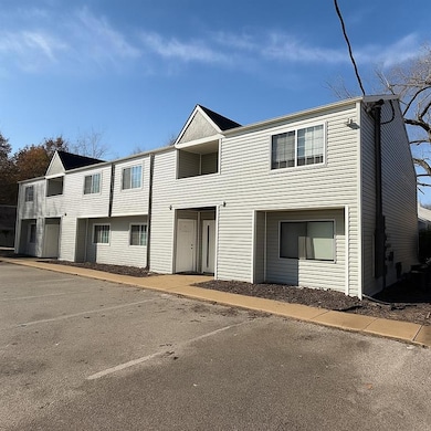 1501 W 25th Ct unit C7, Lawrence, KS 66046 - photo 2