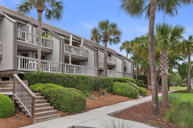 1627-Live-Oak-Park-1
