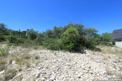 9726 Autumn Canyon, San Antonio, TX 78255 - photo 2