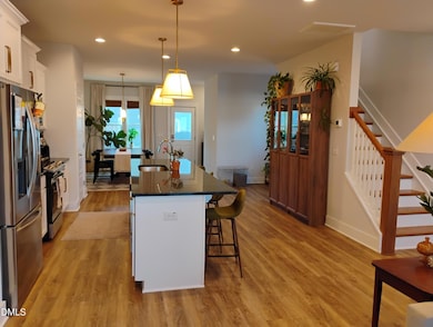 IMG_20251111_151017962