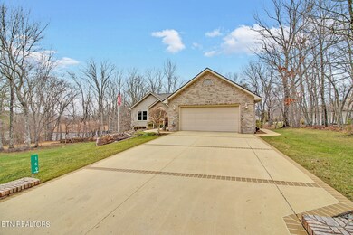 169 Trentwood Dr, Crossville, TN 38558 - photo 4