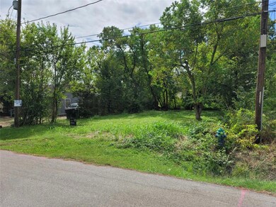 3834 Noah, Houston, TX 77021 - photo 2