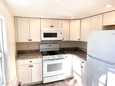 80 Quincy Ave unit 2, Winthrop, MA 02152 - photo 3