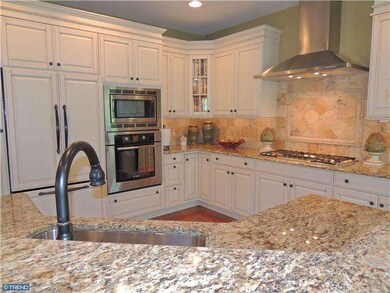 unlisted-address, Medford, NJ 08055 - photo 5