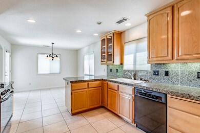13 kitchen