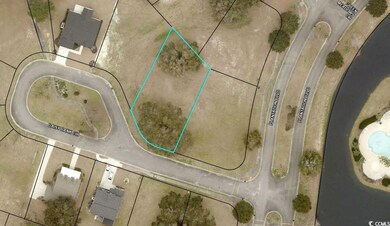 TBD Daisy Bank Cir, Georgetown, SC 29440 - photo 2