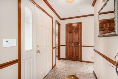 005_ - 5659 Davidson Rd - 008