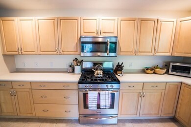 703 Old Bridge Ln unit 703, Bellingham, MA 02019 - photo 4
