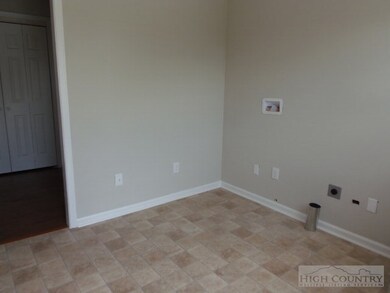 Large Laundry Room