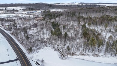 2198 Airport Rd, Binghamton, NY 13905 - photo 7