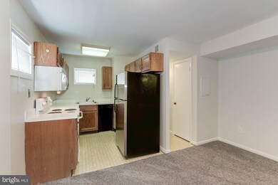 1121 N Taylor St unit A, Arlington, VA 22201 - photo 6