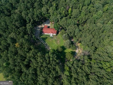 905 Natures Trail, Forsyth, GA 31029 - photo 7