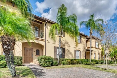 3919 Calabria Ave, Davenport, FL 33897 - photo 2