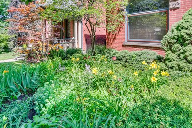 404 W 7th Ave Columbus OH - MLS Sized -