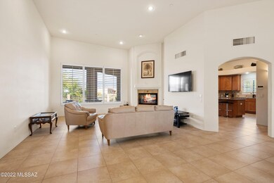 11-Living Room