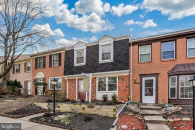 9459 Riverark Rd, Columbia, MD 21045 - photo 2