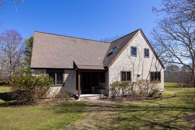 15 Pine Hill Rd, Vineyard Haven, MA 02568 - photo 5