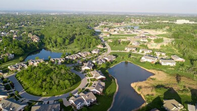 914 Lillian Russell Ct, Crown Point, IN 46307 - photo 5